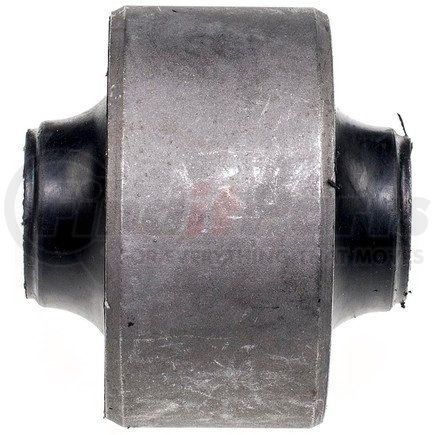 BC60255 by DORMAN - Support Bushing