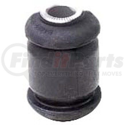 BC60269 by DORMAN - Support Bushing