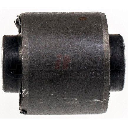 BC60279 by DORMAN - Support Bushing