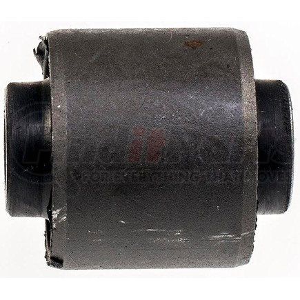 Dorman BC60279 Suspension Control Arm Bushing Support Bushing