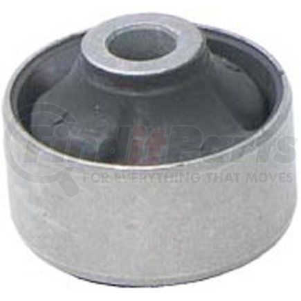 BC60380 by DORMAN - Support Bushing