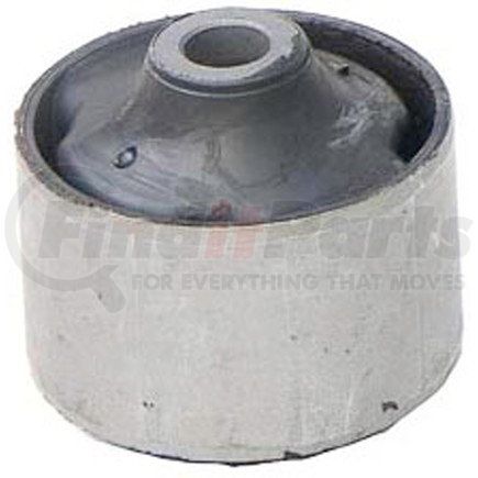 BC60390 by DORMAN - Support Bushing