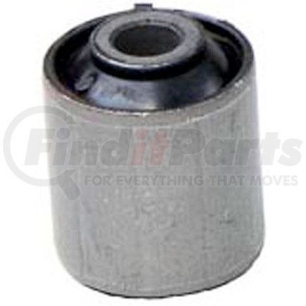 BC60410 by DORMAN - Support Bushing