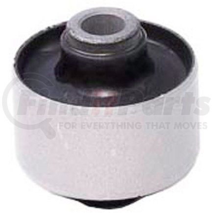 BC60420 by DORMAN - Support Bushing