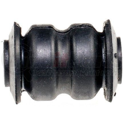 BC69180 by DORMAN - Support Bushing