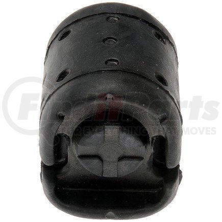BC69270 by DORMAN - Support Bushing