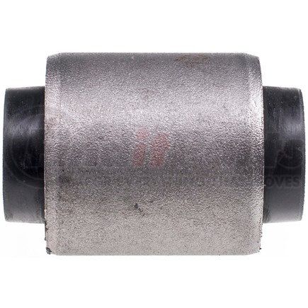 BC69280 by DORMAN - Support Bushing