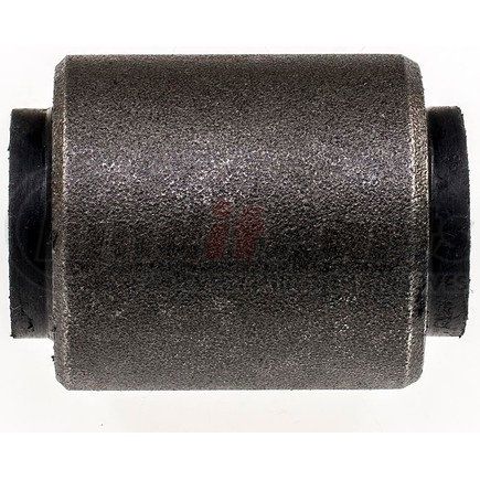 BC69300 by DORMAN - Support Bushing