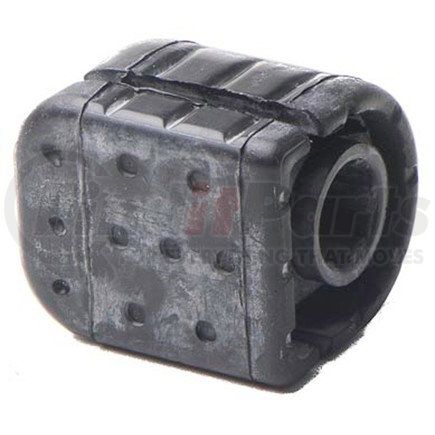 BC69320 by DORMAN - Support Bushing