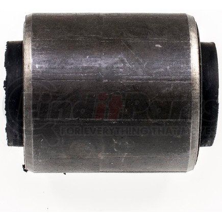 BC69310 by DORMAN - Support Bushing