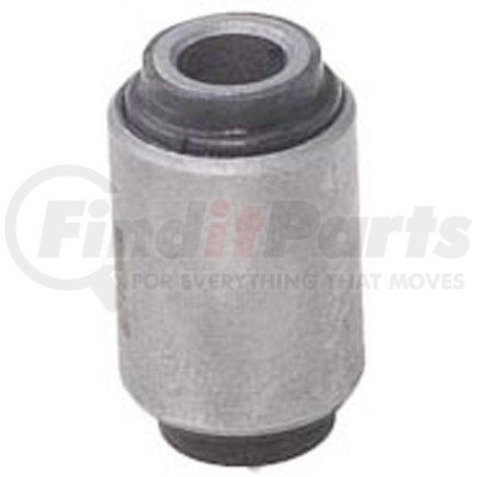 BC69330 by DORMAN - Support Bushing