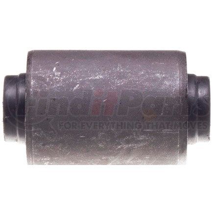 BC69350 by DORMAN - Support Bushing