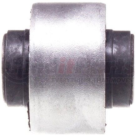 BC69370 by DORMAN - Support Bushing