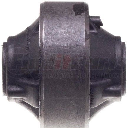 BC69410 by DORMAN - Support Bushing