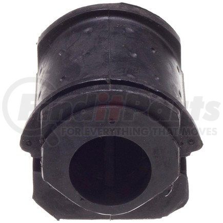 BC69420 by DORMAN - Support Bushing