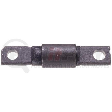 BC69430 by DORMAN - Support Bushing