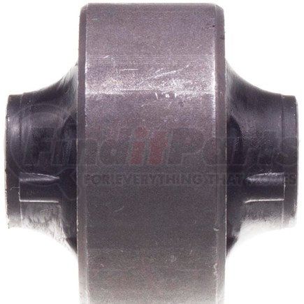 BC69440 by DORMAN - Support Bushing