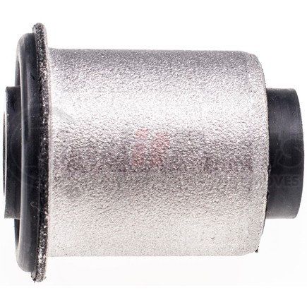 BC69480 by DORMAN - Support Bushing