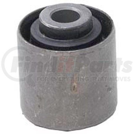 BC69689 by DORMAN - Suspension Trailing Arm Bushing