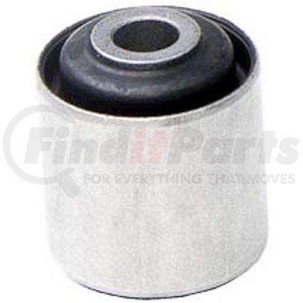 BC69699 by DORMAN - Suspension Trailing Arm Bushing