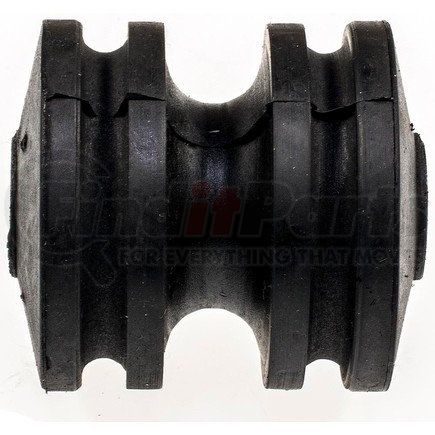 BC69709 by DORMAN - Suspension Trailing Arm Bushing