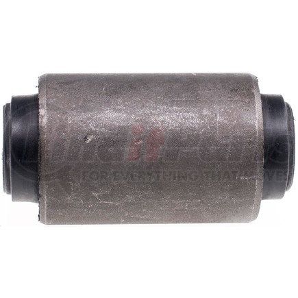 BC70040 by DORMAN - Support Bushing