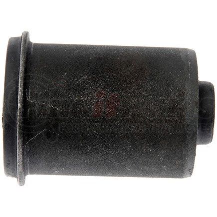 BC70050 by DORMAN - Support Bushing