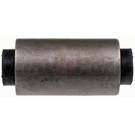 BC70080 by DORMAN - Support Bushing