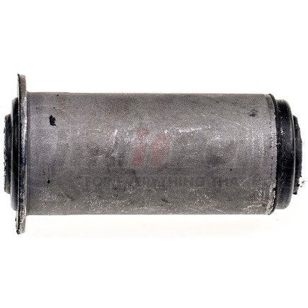 BC7077 by DORMAN - Support Bushing