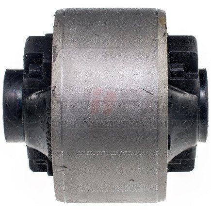 BC72579 by DORMAN - Suspension Trailing Arm Bushing