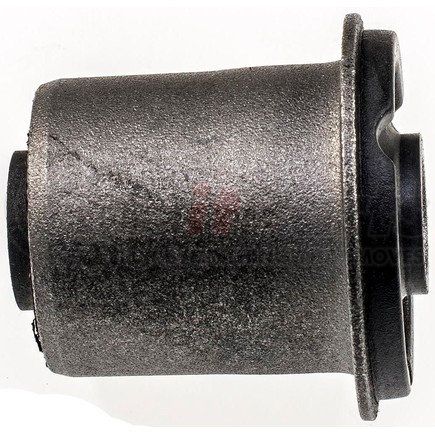 BC74299 by DORMAN - Support Bushing