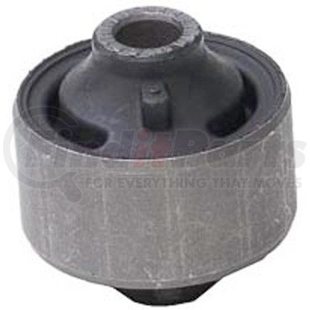 BC74309 by DORMAN - Support Bushing