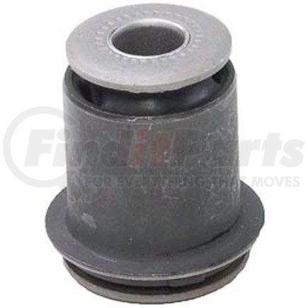 BC74319 by DORMAN - Support Bushing