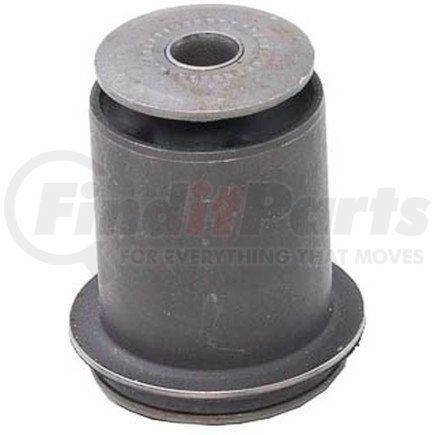 BC74339 by DORMAN - Support Bushing