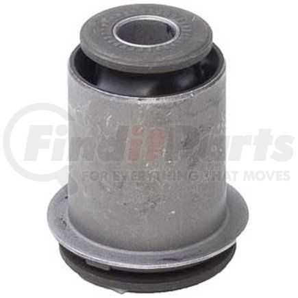 BC74349 by DORMAN - Support Bushing