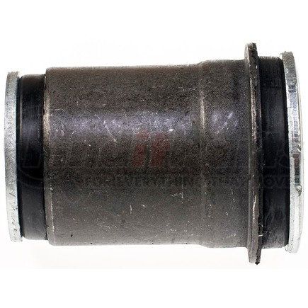 BC74359 by DORMAN - Support Bushing