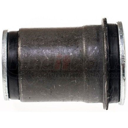 BC74359 by DORMAN - Support Bushing