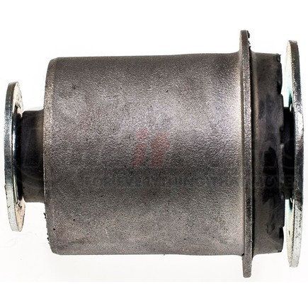 BC74389 by DORMAN - Support Bushing