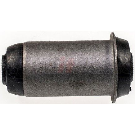 BC74399 by DORMAN - Support Bushing