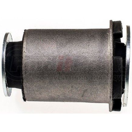 BC74409 by DORMAN - Support Bushing