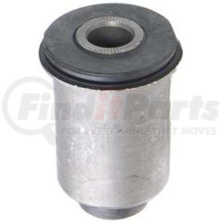 BC74419 by DORMAN - Support Bushing