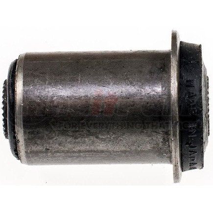 BC74449 by DORMAN - Support Bushing