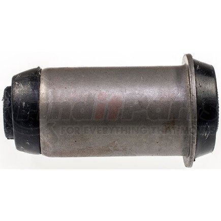 BC74459 by DORMAN - Support Bushing