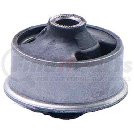 BC74469 by DORMAN - Support Bushing