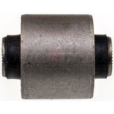 BC74650 by DORMAN - Support Bushing