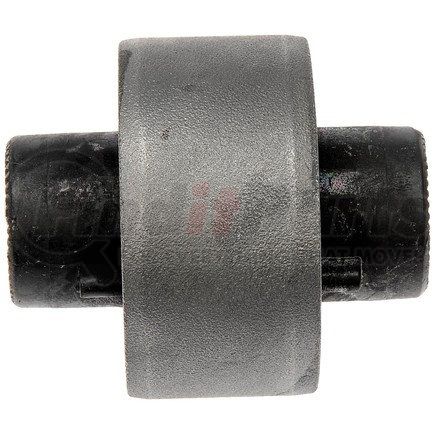 BC75010 by DORMAN - Support Bushing