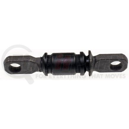 Dorman BC75030 Suspension Control Arm Bushing Support Bushing