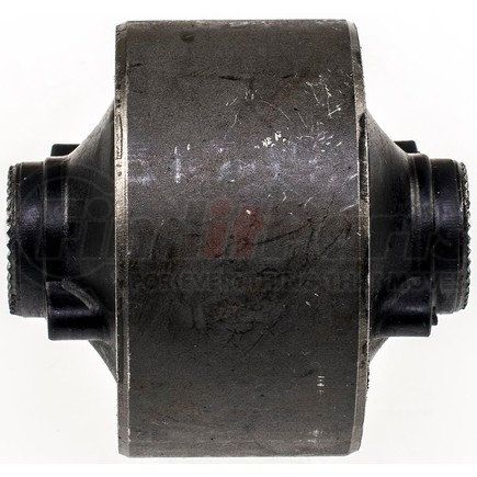 BC75040 by DORMAN - Support Bushing