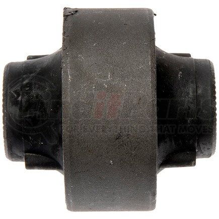 BC75070 by DORMAN - Support Bushing
