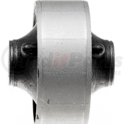 BC75089 by DORMAN - Support Bushing